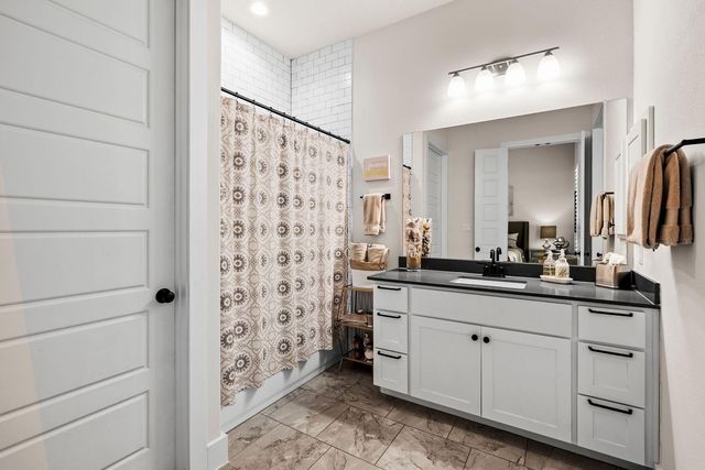 111 Bee Brush CT, Georgetown, TX 78628