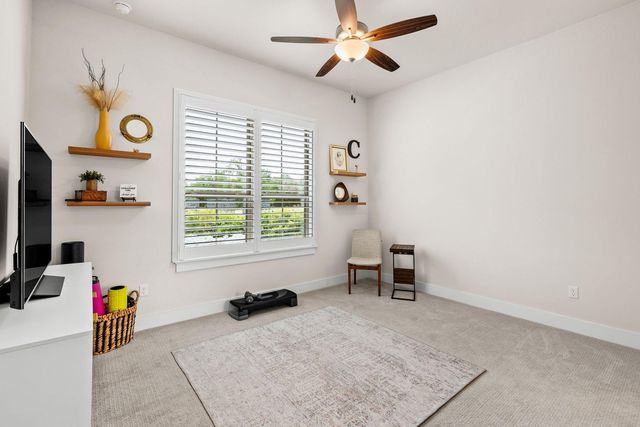 111 Bee Brush CT, Georgetown, TX 78628