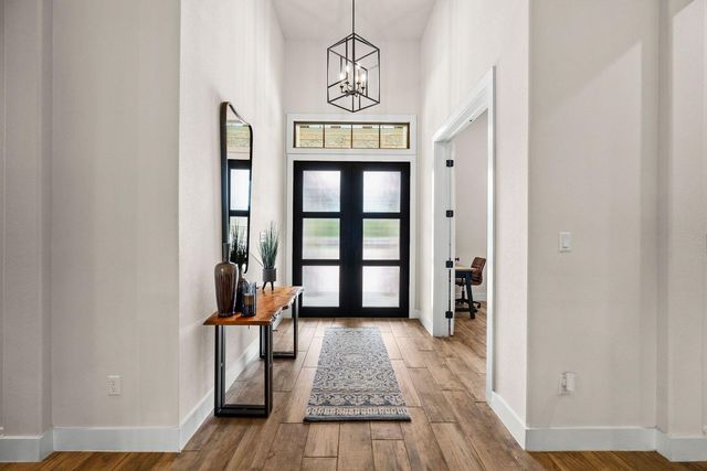 111 Bee Brush CT, Georgetown, TX 78628