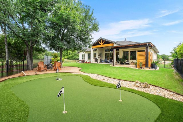 111 Bee Brush CT, Georgetown, TX 78628