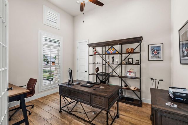 111 Bee Brush CT, Georgetown, TX 78628
