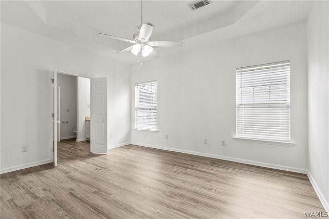 6426 Covington Villas, Tuscaloosa, AL 35405