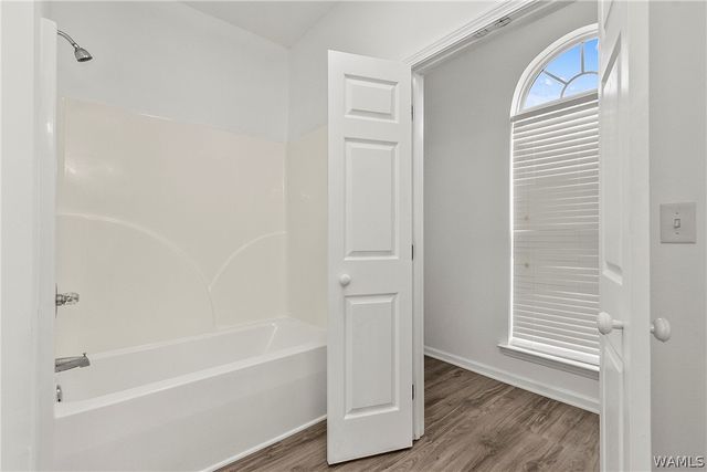 6426 Covington Villas, Tuscaloosa, AL 35405