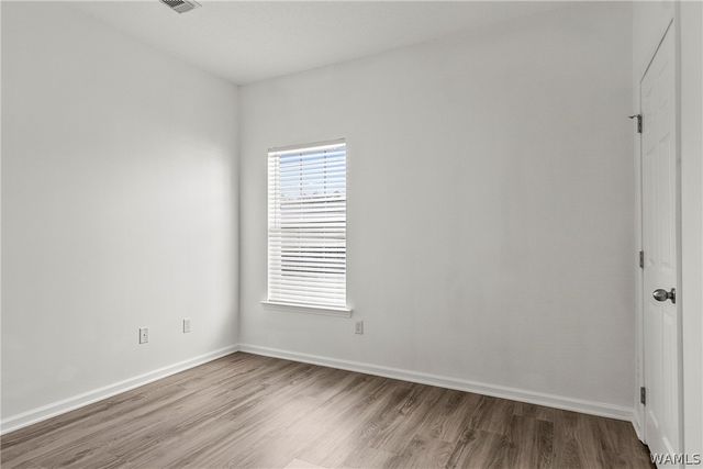 6426 Covington Villas, Tuscaloosa, AL 35405