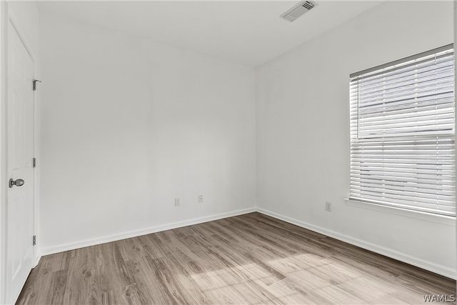 6426 Covington Villas, Tuscaloosa, AL 35405