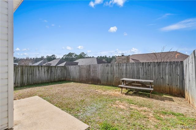 6426 Covington Villas, Tuscaloosa, AL 35405