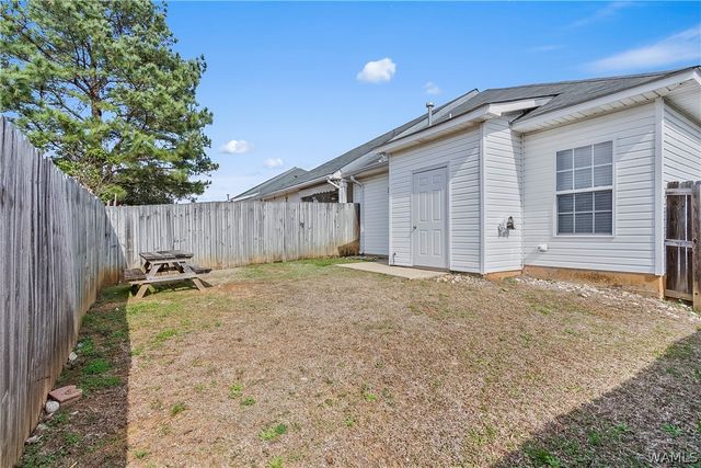 6426 Covington Villas, Tuscaloosa, AL 35405