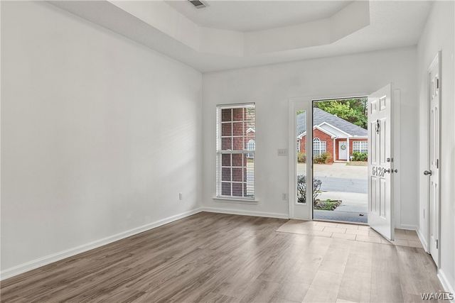 6426 Covington Villas, Tuscaloosa, AL 35405