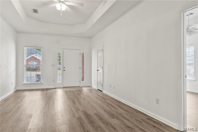 6426 Covington Villas, Tuscaloosa, AL 35405