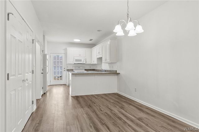 6426 Covington Villas, Tuscaloosa, AL 35405