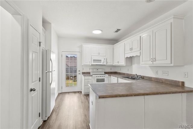 6426 Covington Villas, Tuscaloosa, AL 35405