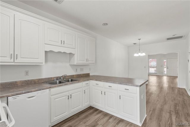 6426 Covington Villas, Tuscaloosa, AL 35405