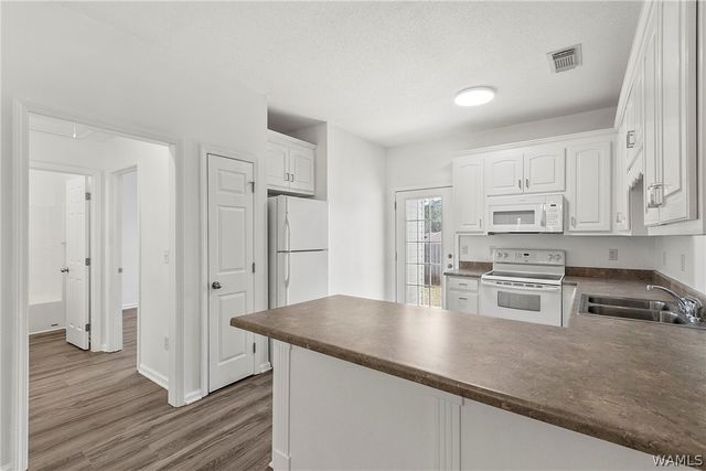 6426 Covington Villas, Tuscaloosa, AL 35405