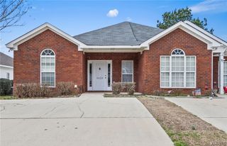 6426 Covington Villas, Tuscaloosa, AL 35405