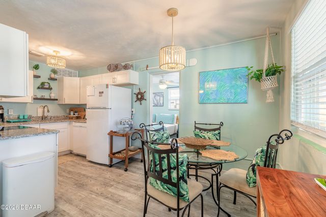 42 Brooks Drive, Ormond Beach, FL 32176