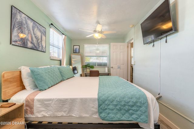 42 Brooks Drive, Ormond Beach, FL 32176