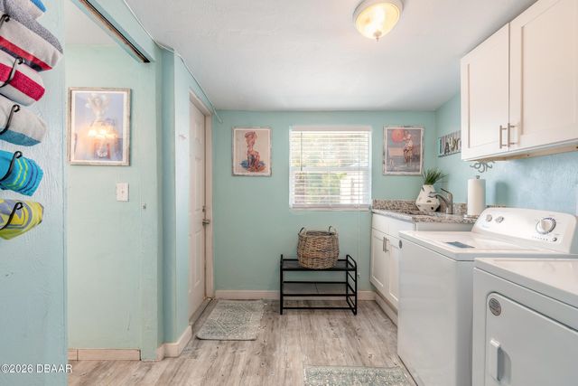 42 Brooks Drive, Ormond Beach, FL 32176