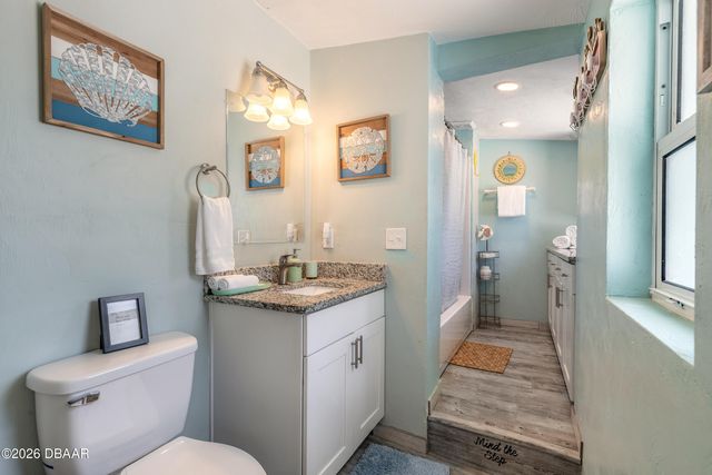42 Brooks Drive, Ormond Beach, FL 32176