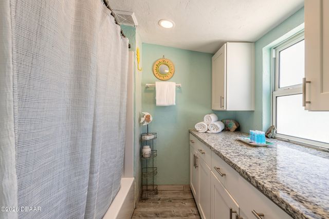 42 Brooks Drive, Ormond Beach, FL 32176