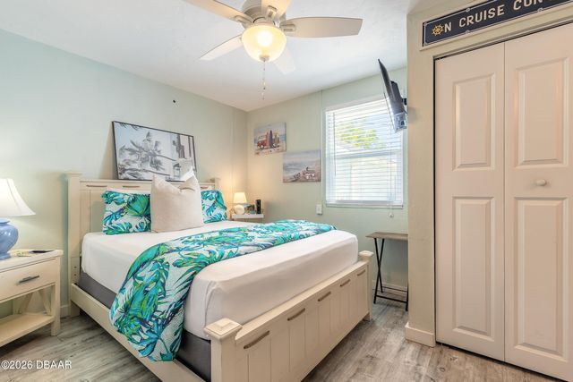 42 Brooks Drive, Ormond Beach, FL 32176