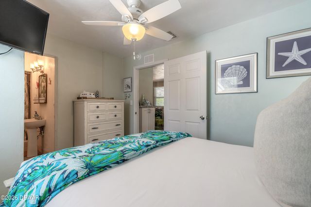 42 Brooks Drive, Ormond Beach, FL 32176