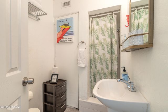 42 Brooks Drive, Ormond Beach, FL 32176