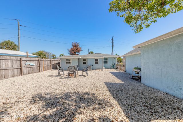 42 Brooks Drive, Ormond Beach, FL 32176