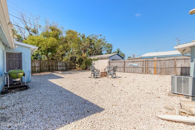 42 Brooks Drive, Ormond Beach, FL 32176