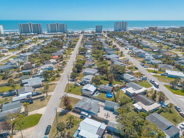 42 Brooks Drive, Ormond Beach, FL 32176