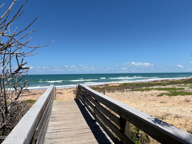 42 Brooks Drive, Ormond Beach, FL 32176