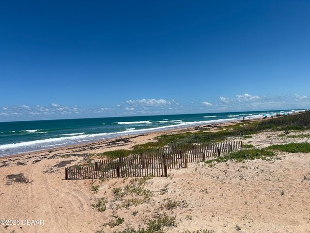 42 Brooks Drive, Ormond Beach, FL 32176