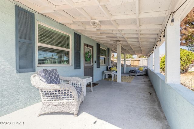 42 Brooks Drive, Ormond Beach, FL 32176