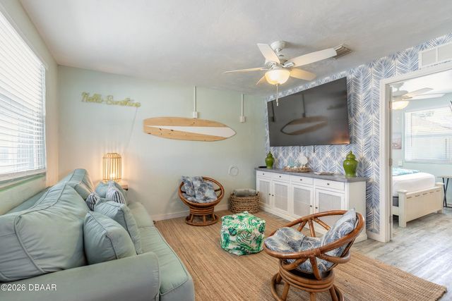 42 Brooks Drive, Ormond Beach, FL 32176