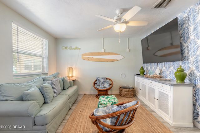 42 Brooks Drive, Ormond Beach, FL 32176