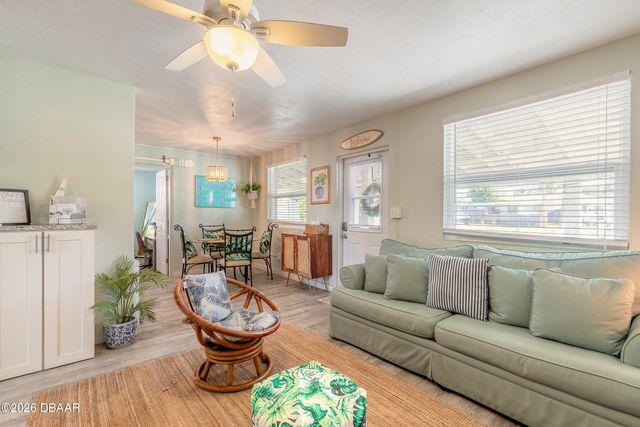 42 Brooks Drive, Ormond Beach, FL 32176