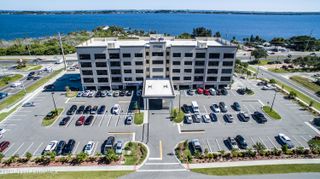 6525 3rd Street, 202, Rockledge, FL 32955