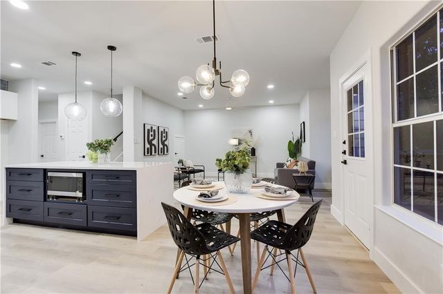 11725 Bell Ave A, Austin, TX 78759