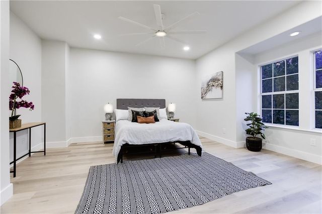 11725 Bell Ave A, Austin, TX 78759