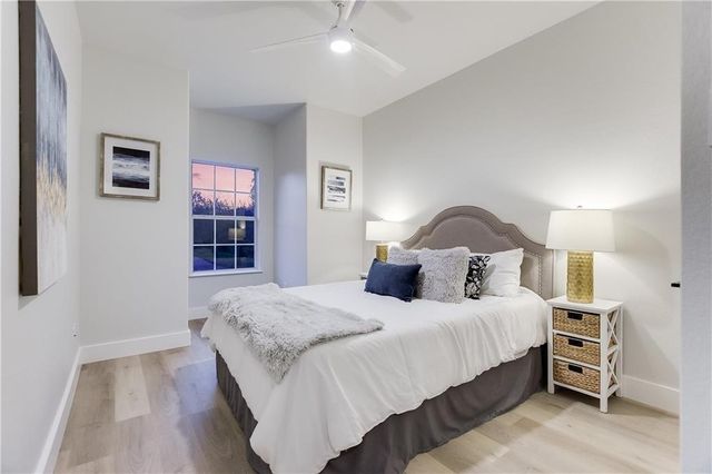 11725 Bell Ave A, Austin, TX 78759