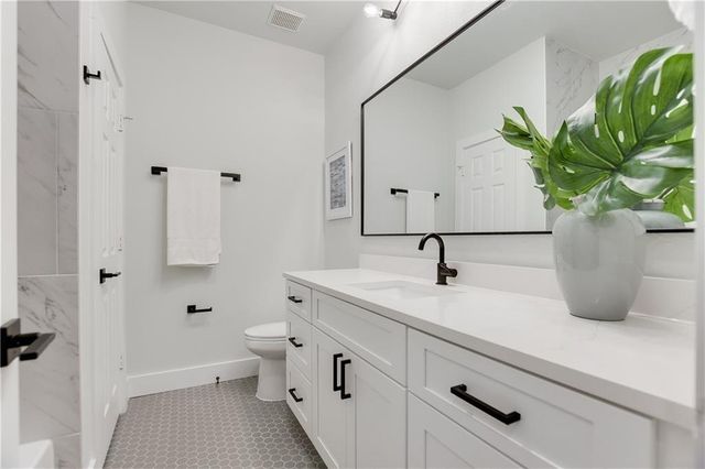 11725 Bell Ave A, Austin, TX 78759