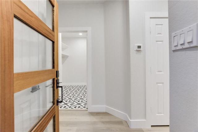 11725 Bell Ave A, Austin, TX 78759