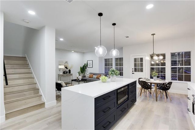 11725 Bell Ave A, Austin, TX 78759