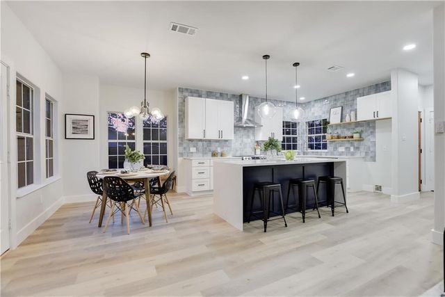 11725 Bell Ave A, Austin, TX 78759