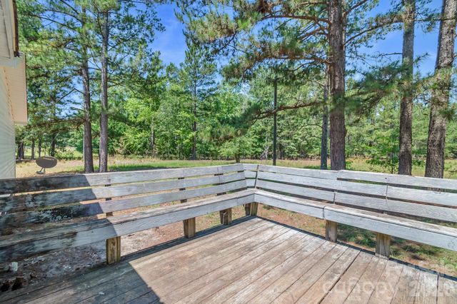 696 A Oak Ridge Church Road, Kershaw, SC 29067