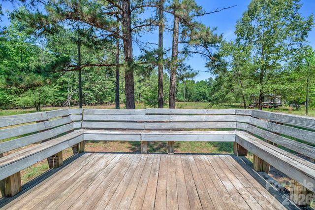 696 A Oak Ridge Church Road, Kershaw, SC 29067