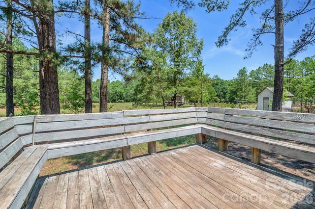 696 A Oak Ridge Church Road, Kershaw, SC 29067