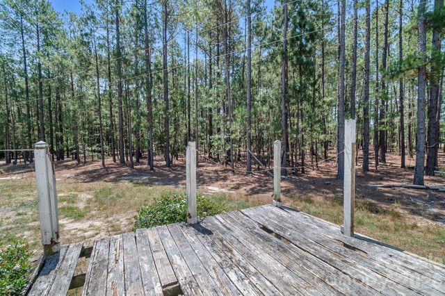 696 A Oak Ridge Church Road, Kershaw, SC 29067