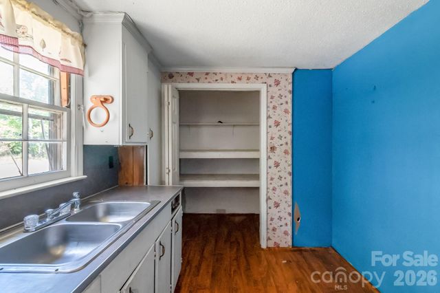 696 A Oak Ridge Church Road, Kershaw, SC 29067
