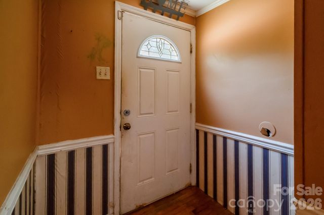696 A Oak Ridge Church Road, Kershaw, SC 29067