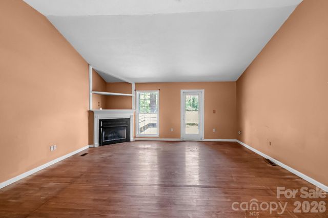 696 A Oak Ridge Church Road, Kershaw, SC 29067